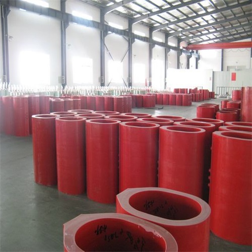 仙游SCB10-30KVA干式变压器