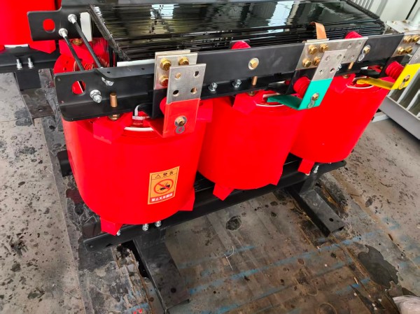 大容量干式变压器 1250kVA‑2500kVA仙游仙游仙游干式变压器 大容量仙游仙游仙游干式变压器 1250kVA‑2500kVA仙游仙游仙游干式变压器